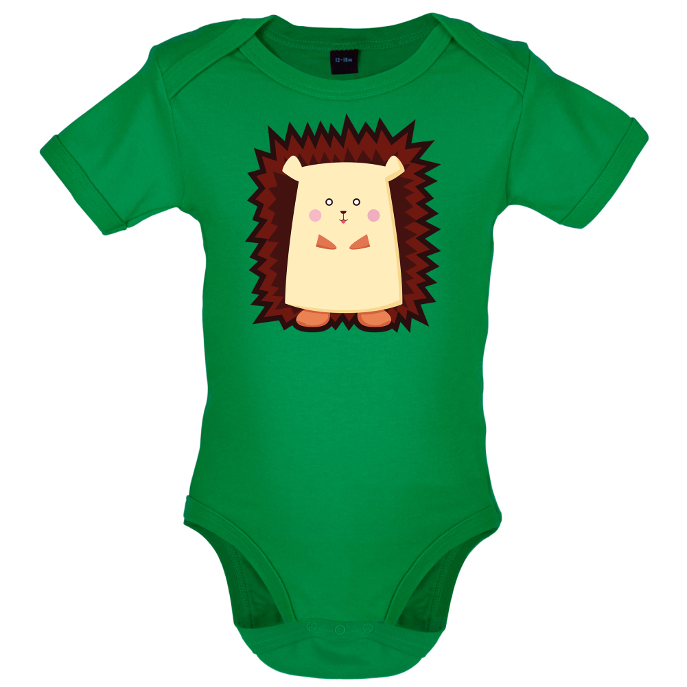 Cute Horse  Kids T Shirt