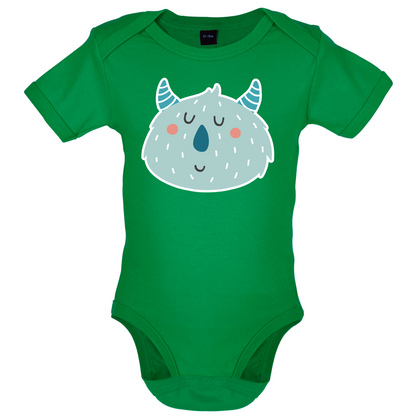 Smiley Face Sully Mrs T Shirt