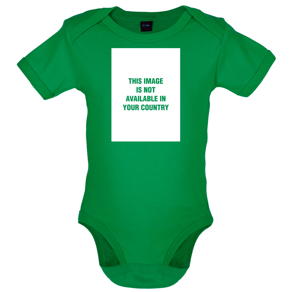 Image Not Available T Shirt