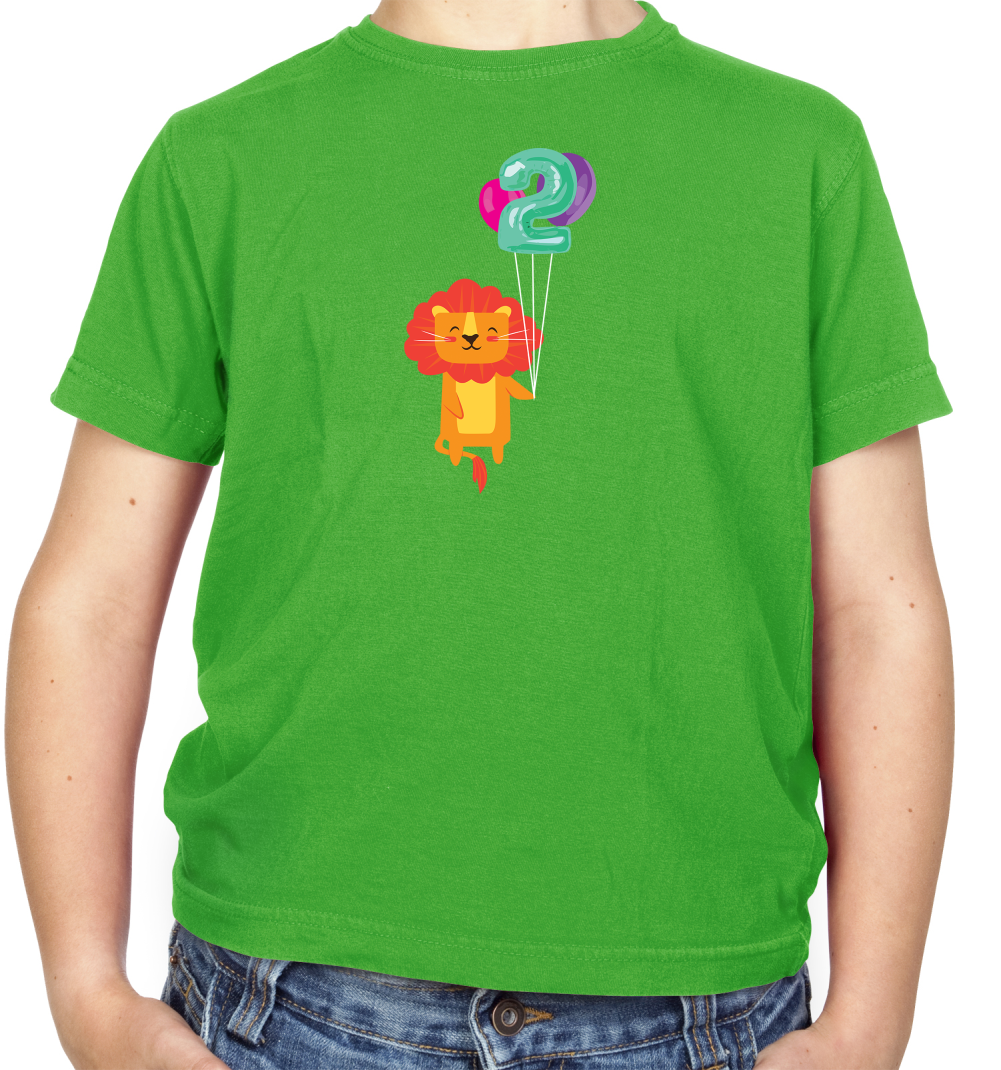 I Think About Football Kids T Shirt