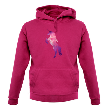 Unicorn Universe COLOUR T Shirt