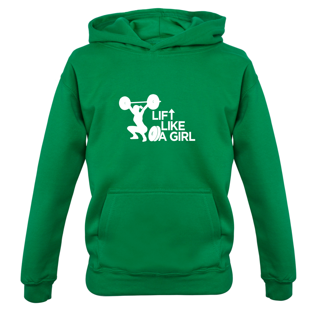 Pizza Is My Bae Kids T Shirt