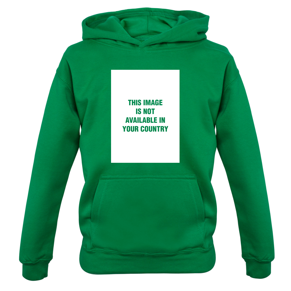 Image Not Available Kids T Shirt