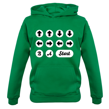 Jack Sparrows Kids T Shirt