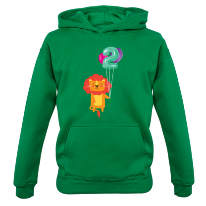 I Think About Football Kids T Shirt