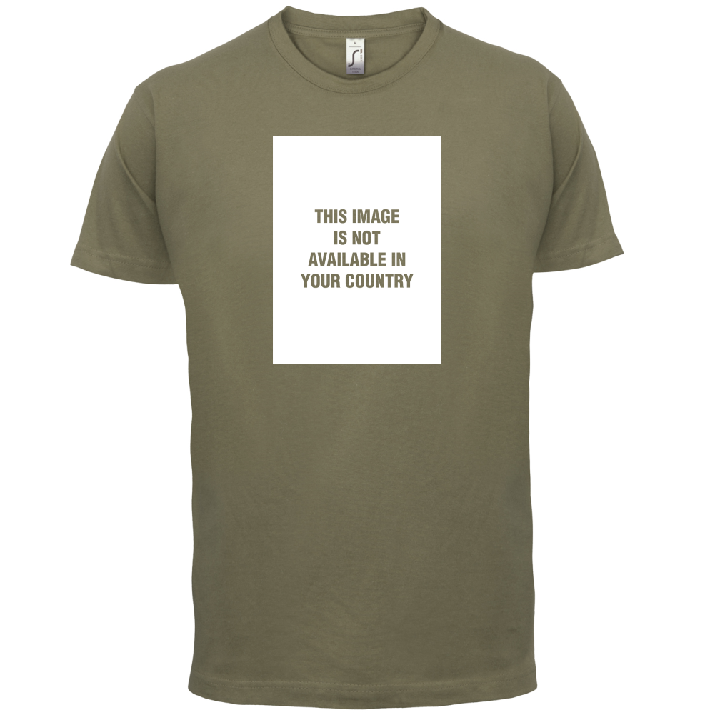 Image Not Available T Shirt