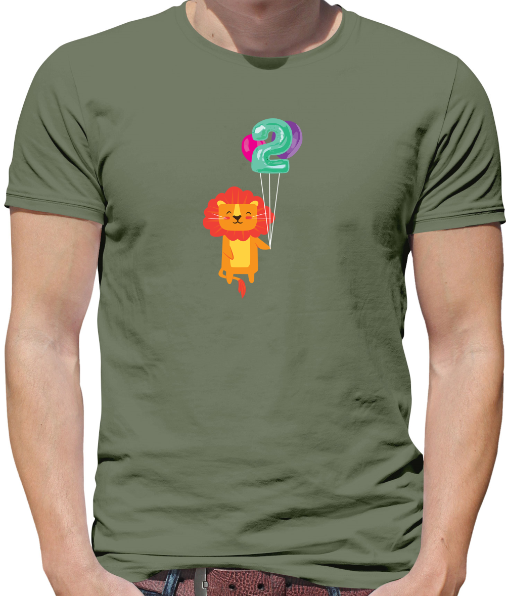 I Think About Football T Shirt