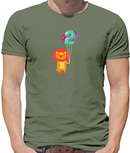 I Think About Football T Shirt
