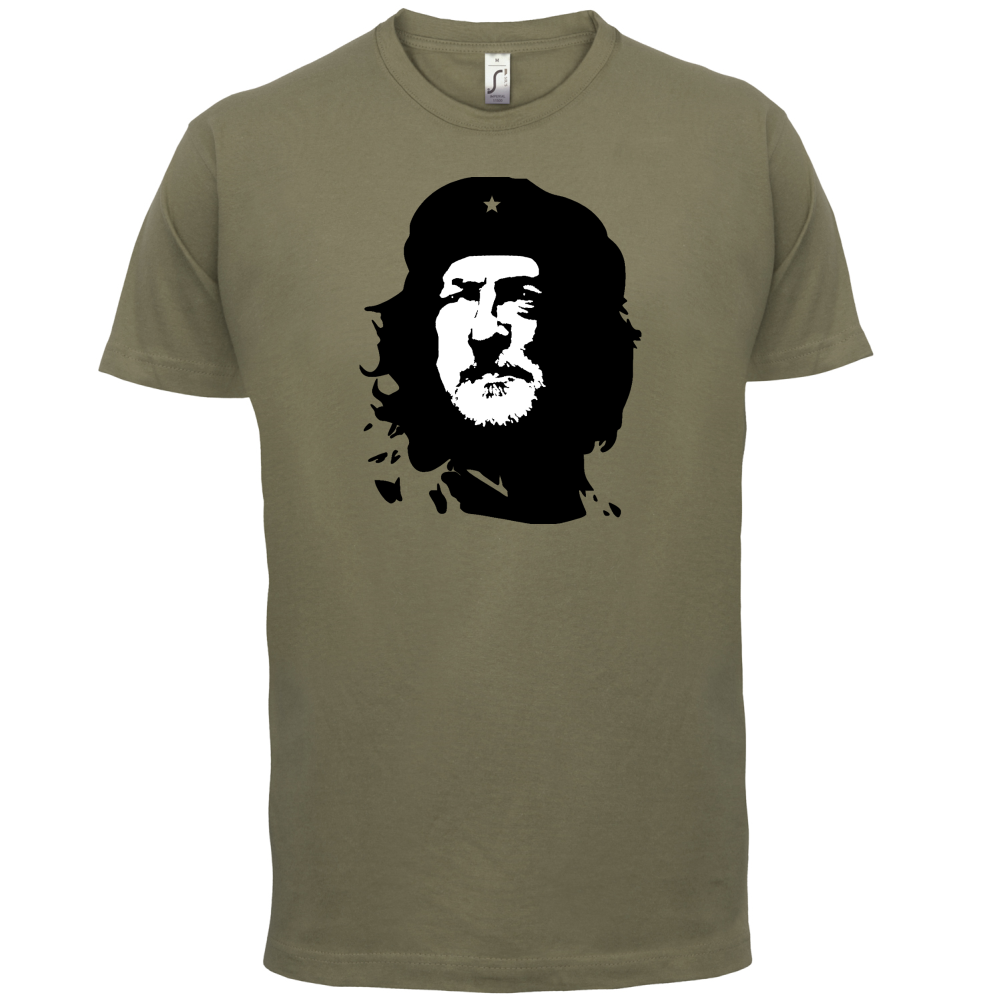 Che Corbyn T Shirt