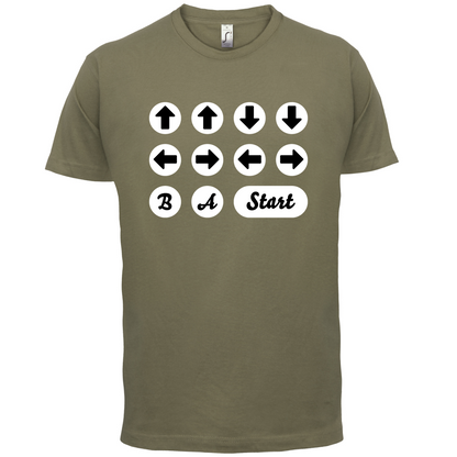 Jack Sparrows T Shirt