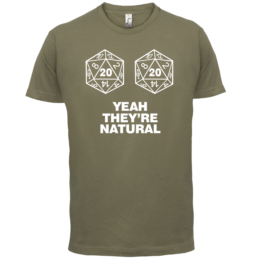 Rugby League  Baby T Shirt