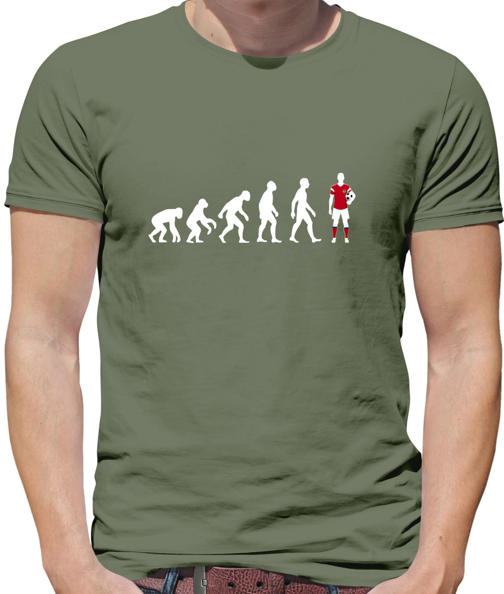 Boys On Tour Kavos T Shirt