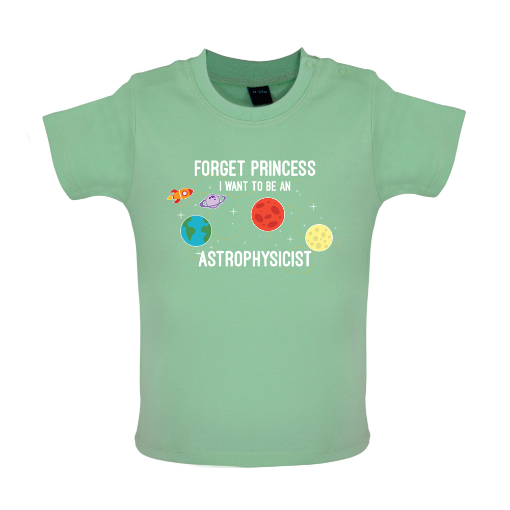 Big Brother Dinosaur Baby T Shirt