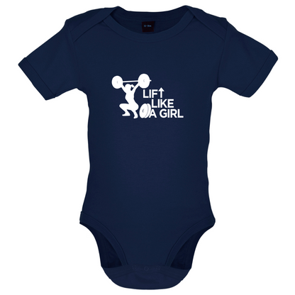 Pizza Is My Bae Baby T Shirt