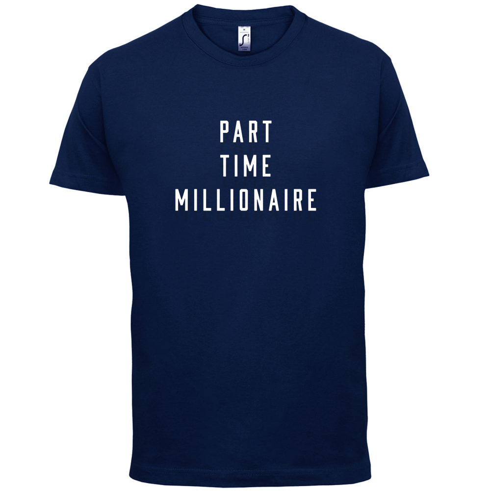 Miliband for Prime Minister T Shirt