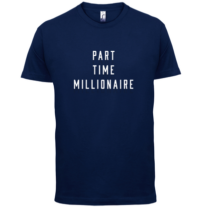Miliband for Prime Minister T Shirt