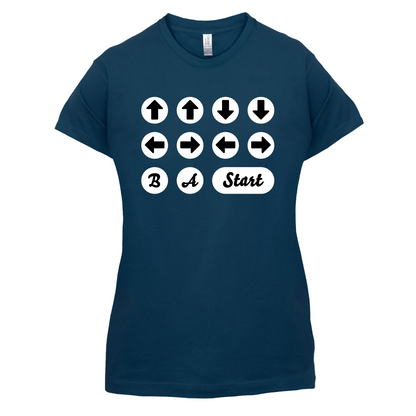 Jack Sparrows T Shirt