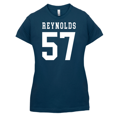 Reynolds 57 T Shirt