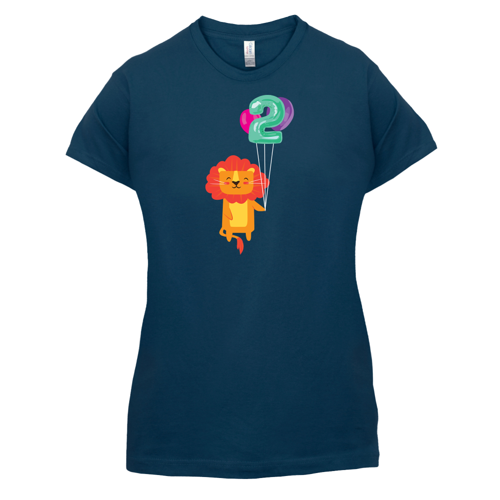 I Think About Football T Shirt