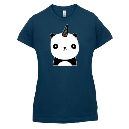 Pandacorn T Shirt