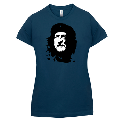 Che Corbyn T Shirt