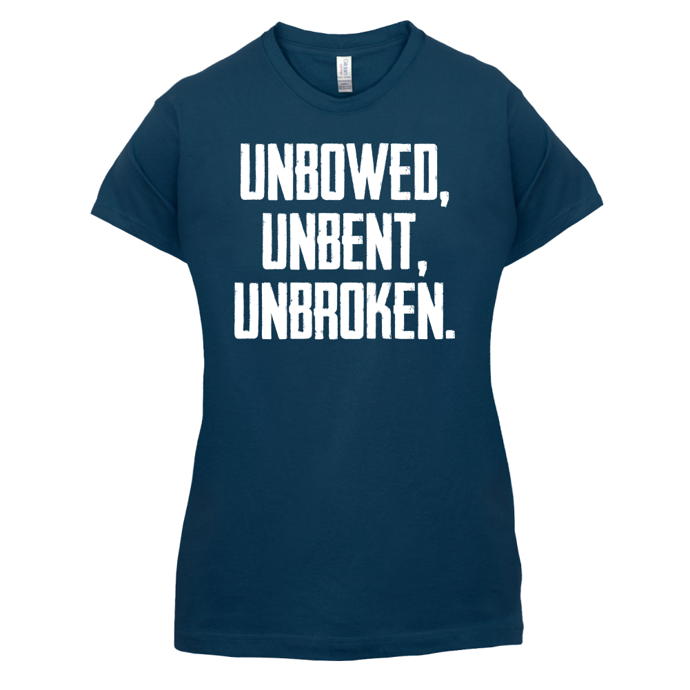 GOT House Saying -Martell T Shirt