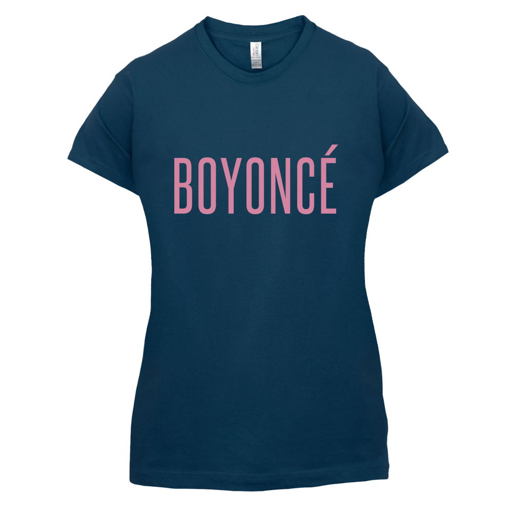 Boyonce T Shirt
