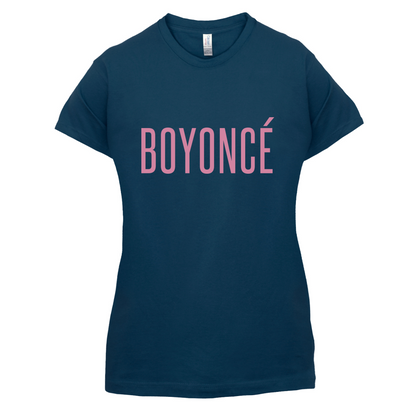 Boyonce T Shirt
