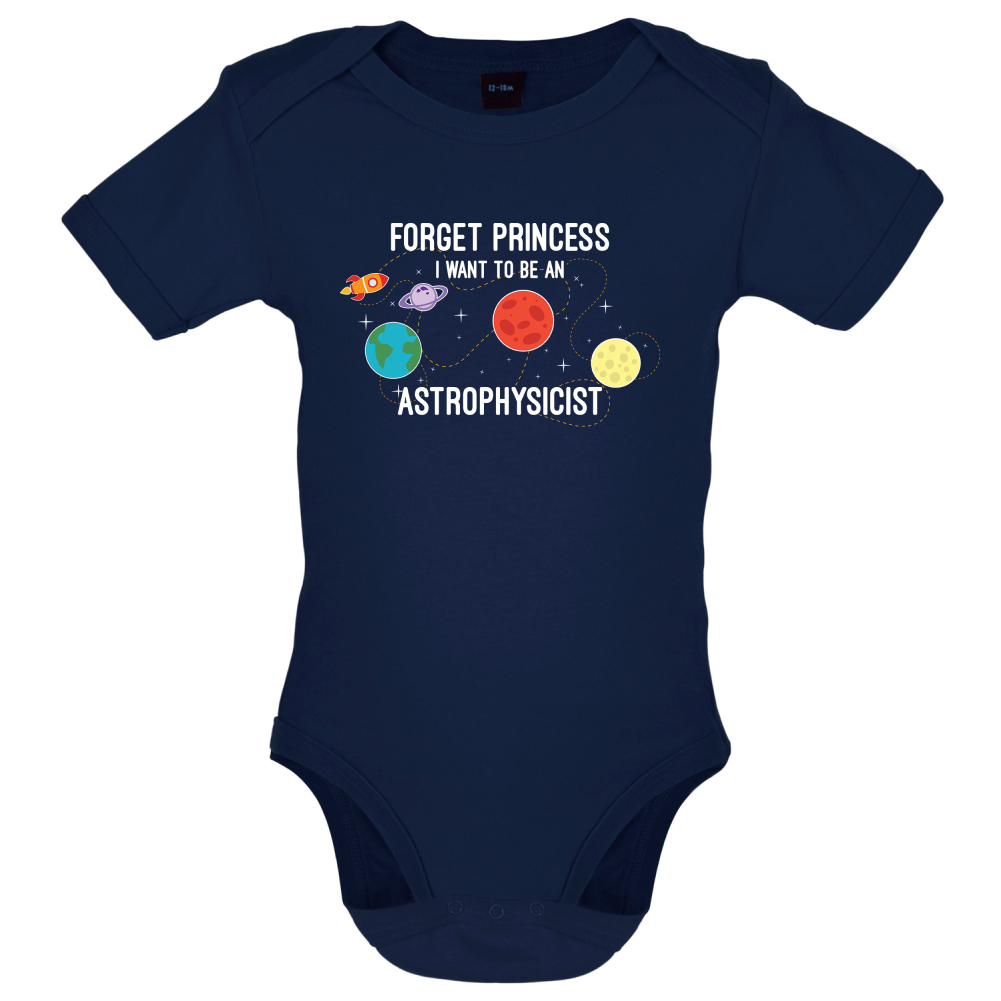 Big Brother Dinosaur Baby T Shirt
