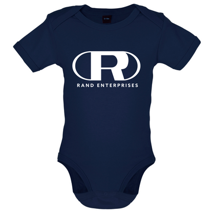 RandEnterprise Mrs T Shirt