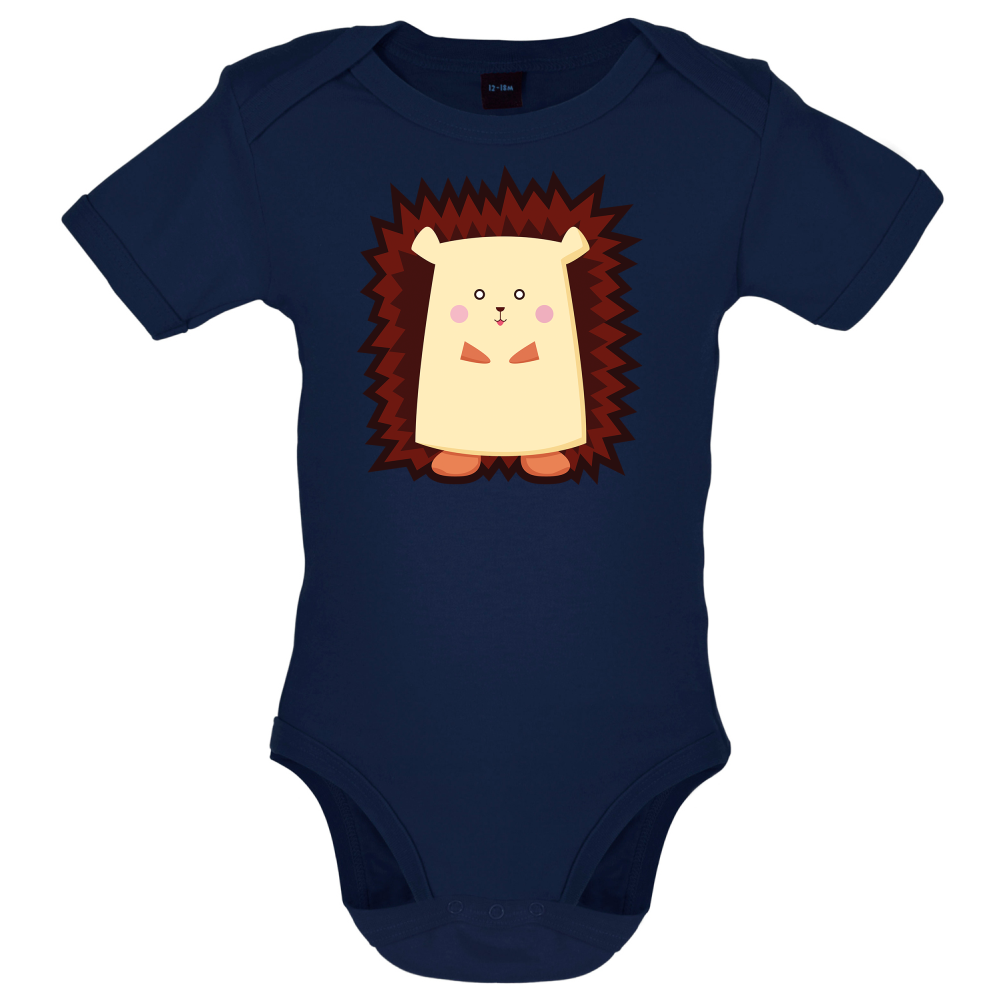 Cute Horse  Kids T Shirt