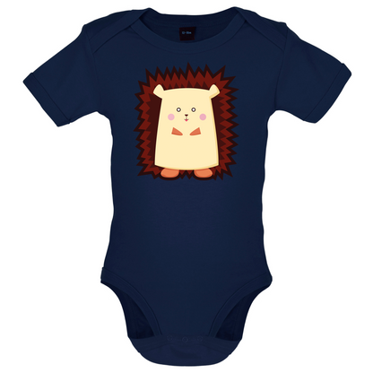 Cute Horse  Kids T Shirt