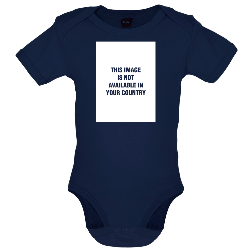 Image Not Available Baby T Shirt