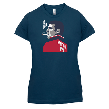 Bantona Le Lad T Shirt