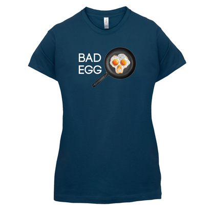 Bad Egg T Shirt