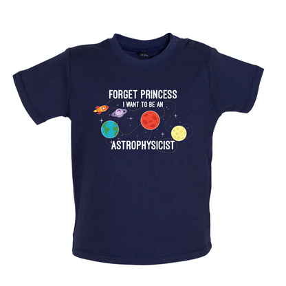 Big Brother Dinosaur Baby T Shirt