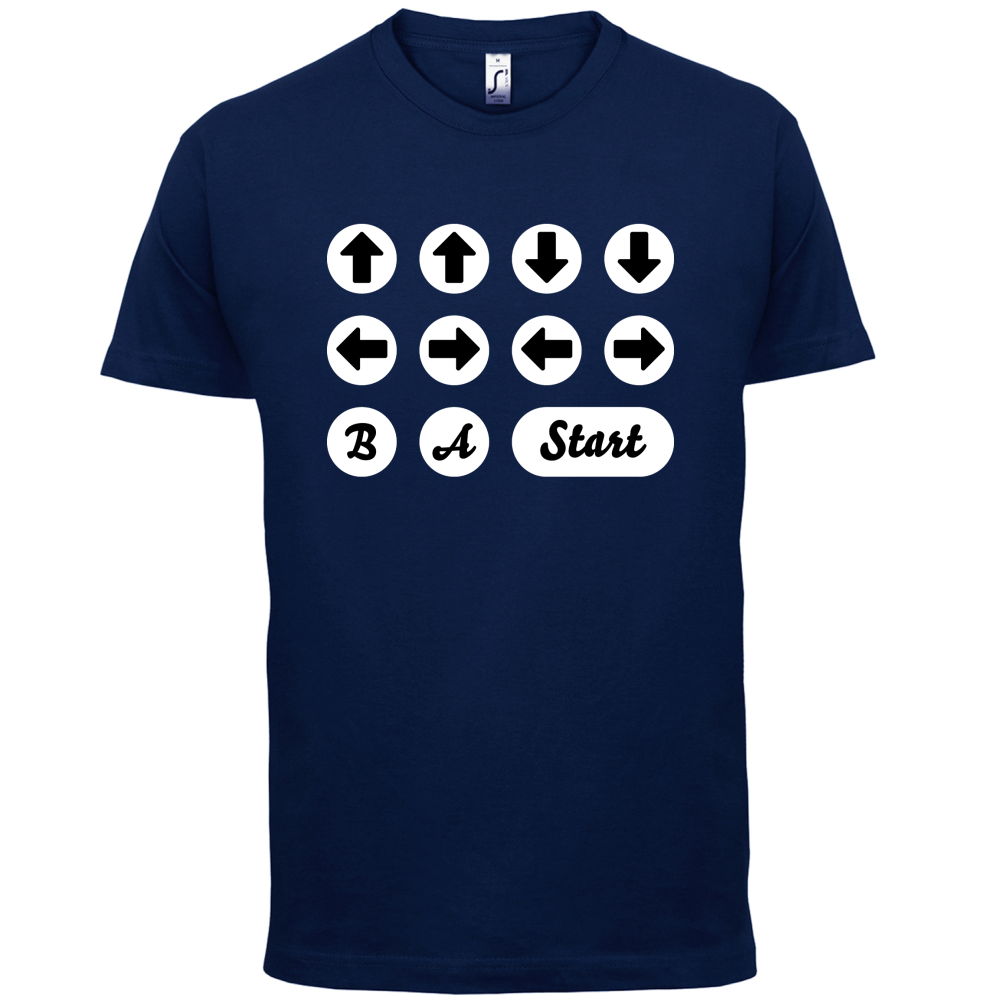 Jack Sparrows T Shirt