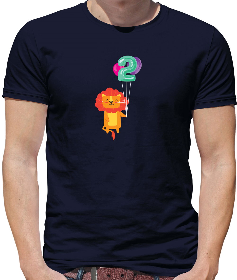 I Think About Football T Shirt