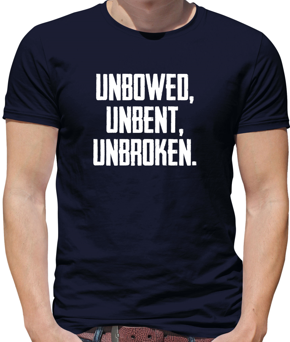 GOT House Saying -Martell T Shirt
