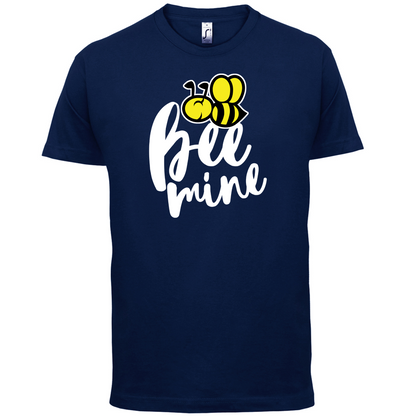 Bee Mine T Shirt