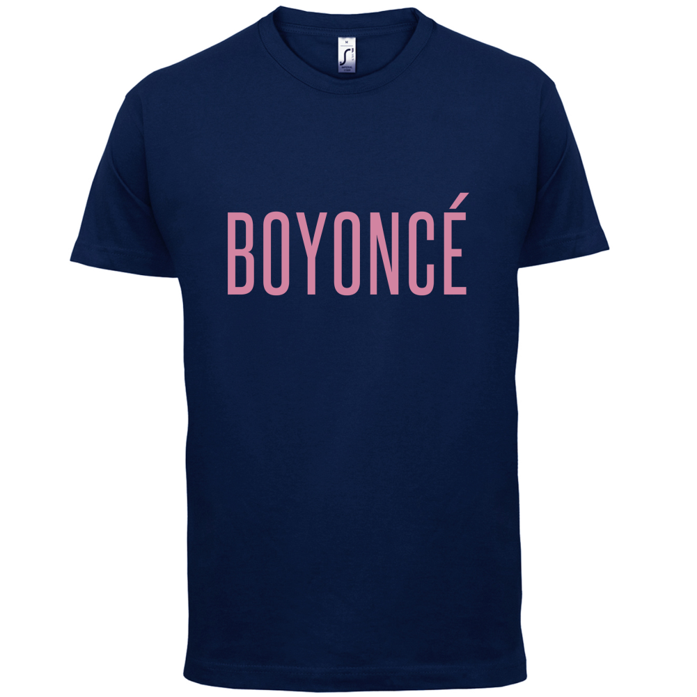 Boyonce T Shirt