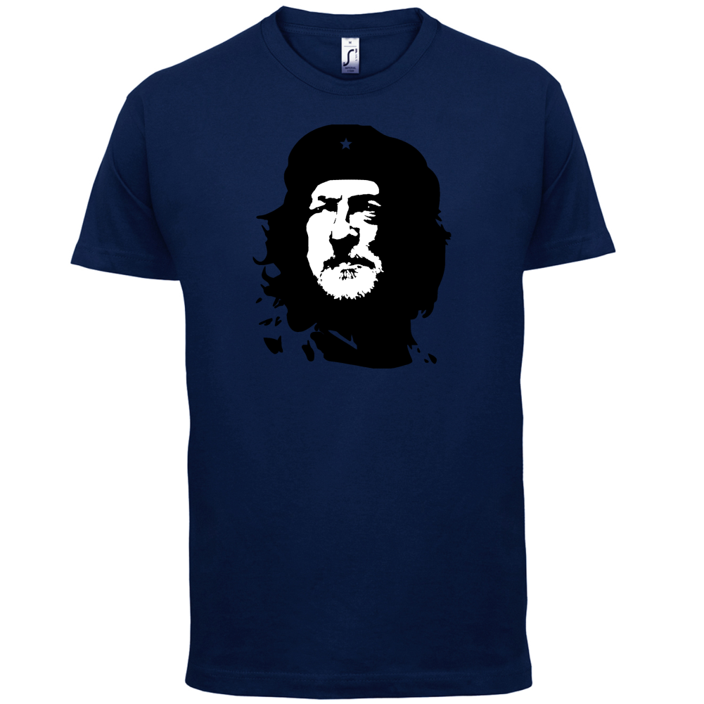 Che Corbyn T Shirt
