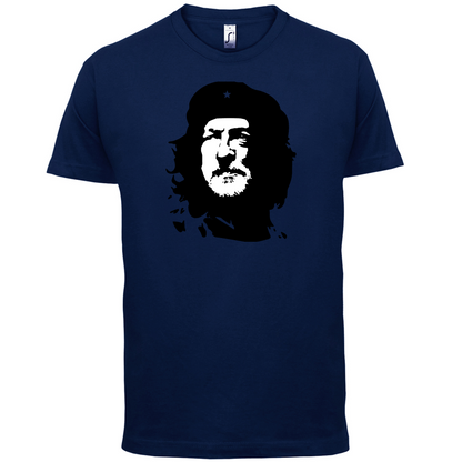 Che Corbyn T Shirt