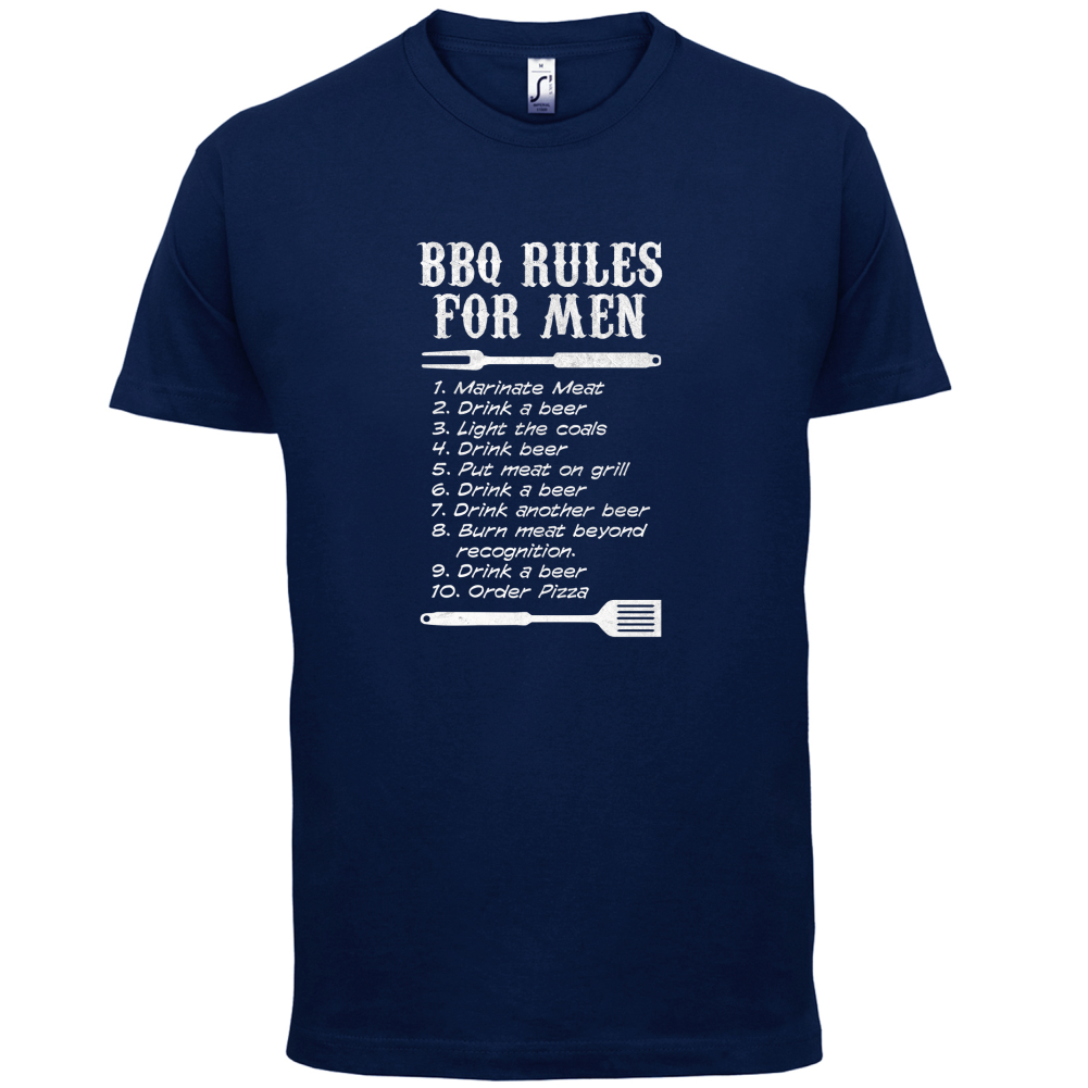 Bbq t shirts funny sales