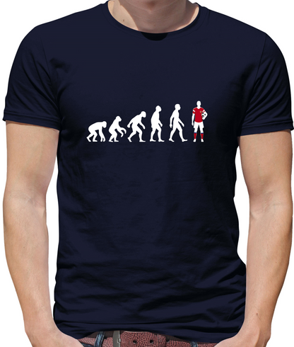 Boys On Tour Kavos T Shirt