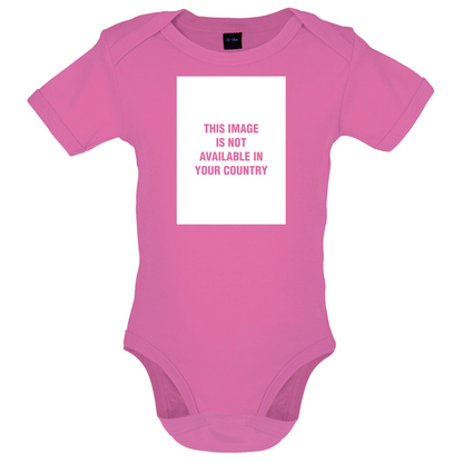 Image Not Available T Shirt