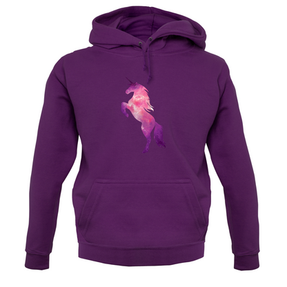 Unicorn Universe COLOUR T Shirt