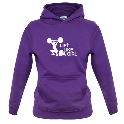 Pizza Is My Bae Kids T Shirt