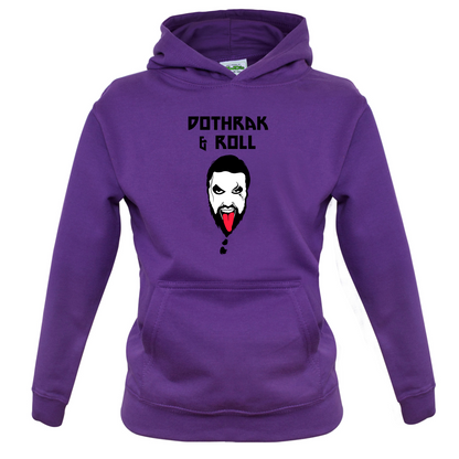 Eat Sleep Volleyball Kids T Shirt