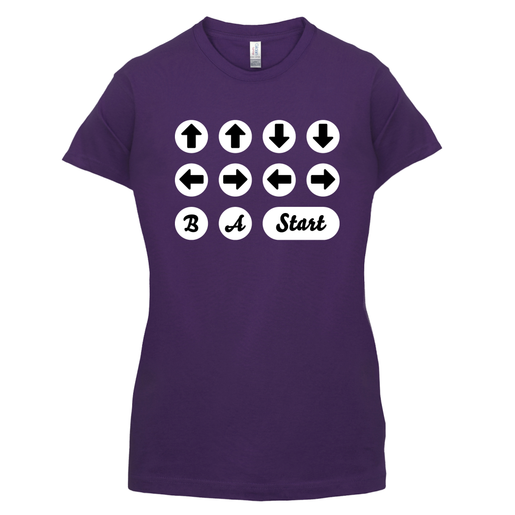 Jack Sparrows T Shirt